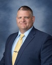 Navigating Leadership Challenges in Law Enforcement: Strategies for Success