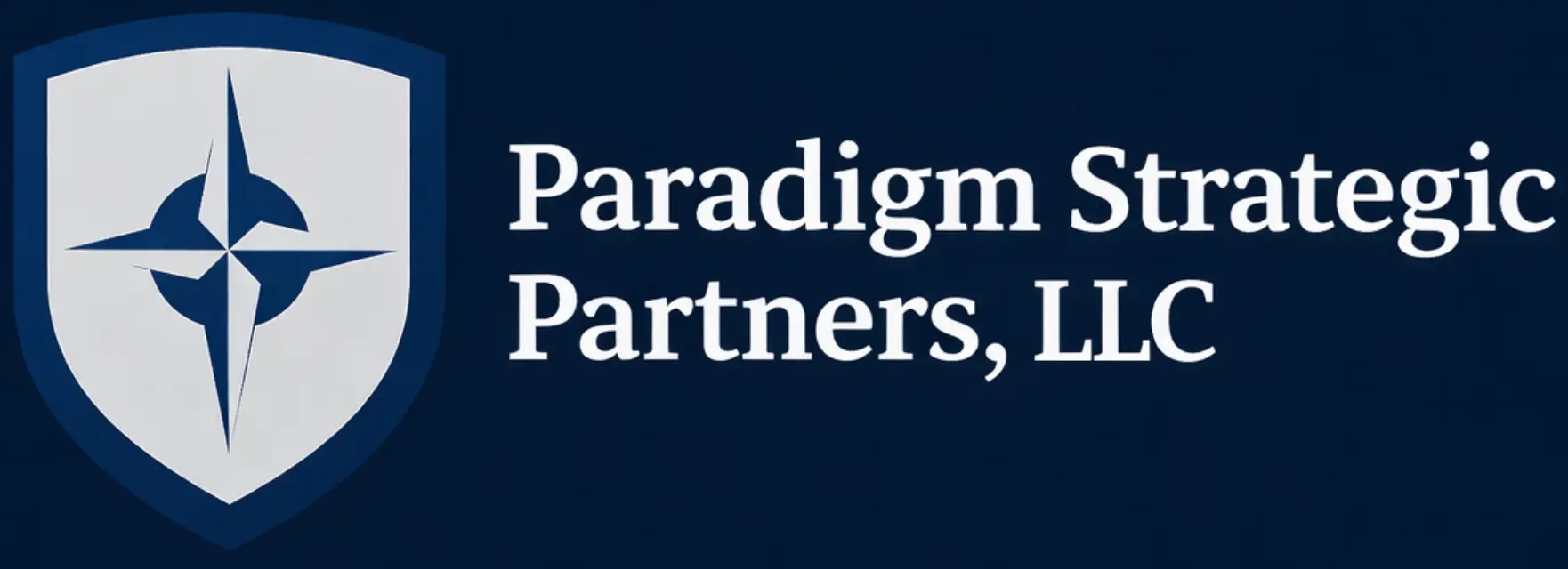 Paradigm Strategic Partners, LLC